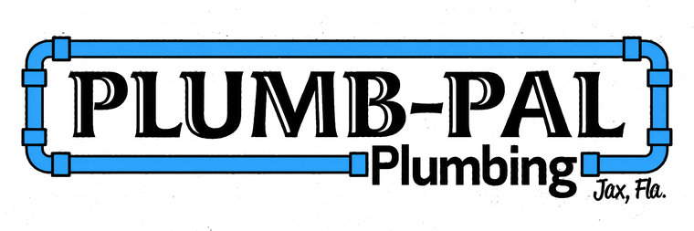 Plumb-Pal Plumbing, Jax, Fla.